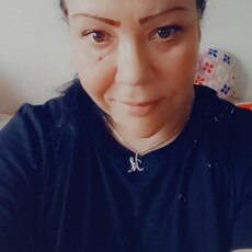 Фотография девушки Marina, 43 года из г. Иваново