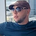 Денчик, 36 лет