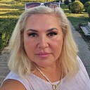 Miss Pozitiv, 52 года