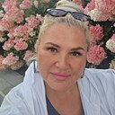 Miss Pozitiv, 54 года