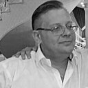 Александр, 46 лет