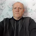 Казимир, 63 года