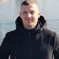 Фотография мужчины Максим, 27 лет из г. Жлобин