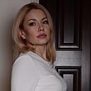 Анна, 44 года