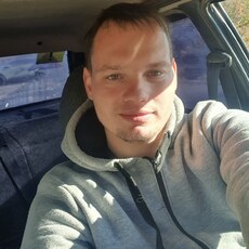 Фотография мужчины Дмитрий, 28 лет из г. Ижевск