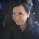 Лола, 42 года