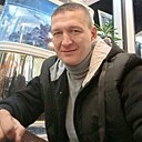 Николай, 39 лет