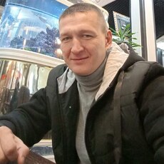 Фотография мужчины Николай, 39 лет из г. Санкт-Петербург