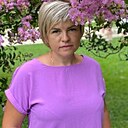 Ольга, 45 лет