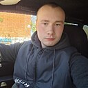 Вадим, 24 года