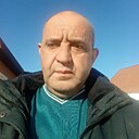 Владимир, 51 год