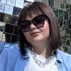 Фотография девушки Юлия, 32 года из г. Симферополь