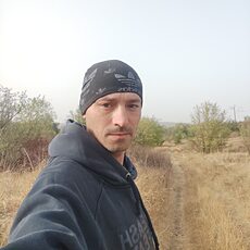 Фотография мужчины Виталий, 38 лет из г. Кривой Рог