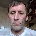 Юрий, 47 лет