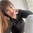 Наталья, 24 года