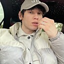 Тихий, 27 лет