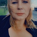 Светлана, 43 года