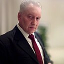 Александр, 53 года