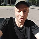 Руслан, 48 лет