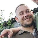 Андрей, 37 лет