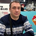 Евгений, 38 лет