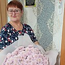 Елена, 54 года