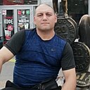 Алексей, 39 лет