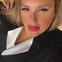 Галина, 41 год