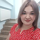 Анна, 23 года