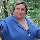 Ирина, 45 лет