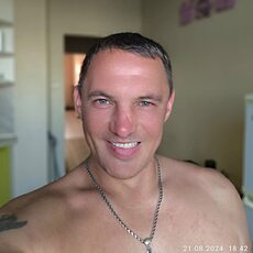 Фотография мужчины Виталий, 46 лет из г. Котлас