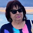 Елена, 63 года