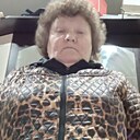 Татьяна, 62 года