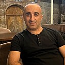 Тигран, 42 года