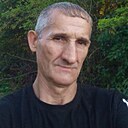 Анатолий, 62 года