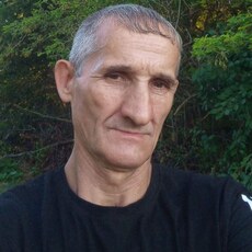 Фотография мужчины Анатолий, 62 года из г. Курск