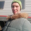 Виктор, 26 лет