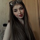 Ангелина, 23 года