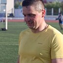 Андрей, 34 года