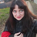 Елена, 33 года