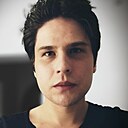 Maxim, 35 лет