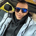 Анатолий, 33 года