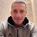 Дмитрий, 39 лет