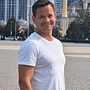 Алексей, 43 года