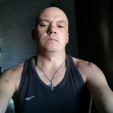 Фотография мужчины Дмитрий, 40 лет из г. Астана