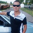 Андрей, 34 года