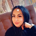 Ксюша, 45 лет