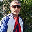 Мис, 36 лет