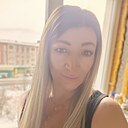 Лана, 44 года