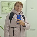 Мадина, 26 лет